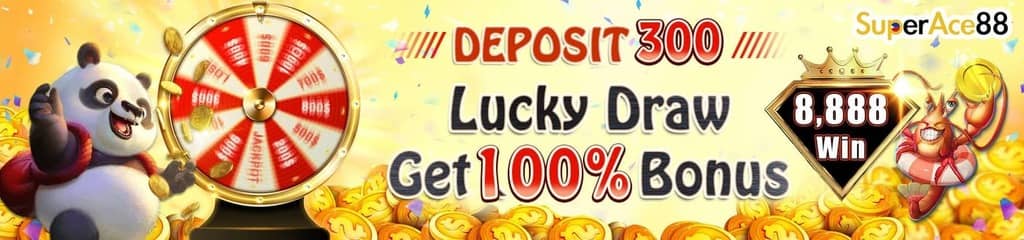 sudoku with candidate mode
